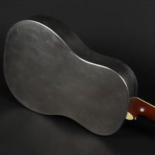 Load image into Gallery viewer, 2009 National Style 1.5 Tricone - Left-handed (Pre-owned)