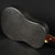 2009 National Style 1.5 Tricone - Left-handed (Pre-owned)
