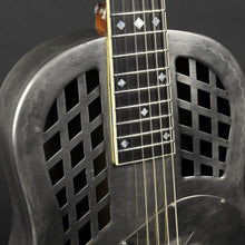 Load image into Gallery viewer, 2009 National Style 1.5 Tricone - Left-handed (Pre-owned)