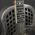 2009 National Style 1.5 Tricone - Left-handed (Pre-owned)
