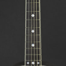 Load image into Gallery viewer, 2009 National Style 1.5 Tricone - Left-handed (Pre-owned)