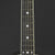 2009 National Style 1.5 Tricone - Left-handed (Pre-owned)