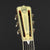 2009 National Style 1.5 Tricone - Left-handed (Pre-owned)