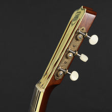 Load image into Gallery viewer, 2009 National Style 1.5 Tricone - Left-handed (Pre-owned)