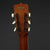 2009 National Style 1.5 Tricone - Left-handed (Pre-owned)