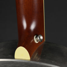 Load image into Gallery viewer, 2009 National Style 1.5 Tricone - Left-handed (Pre-owned)