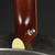 2009 National Style 1.5 Tricone - Left-handed (Pre-owned)
