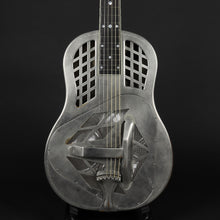 Load image into Gallery viewer, 2009 National Style 1.5 Tricone - Left-handed (Pre-owned)