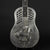 2009 National Style 1.5 Tricone - Left-handed (Pre-owned)