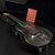 2009 National Style 1.5 Tricone - Left-handed (Pre-owned)