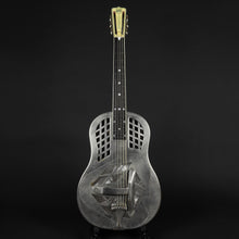 Load image into Gallery viewer, 2009 National Style 1.5 Tricone - Left-handed (Pre-owned)
