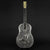 2009 National Style 1.5 Tricone - Left-handed (Pre-owned)