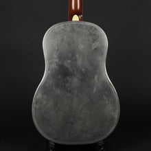 Load image into Gallery viewer, 2009 National Style 1.5 Tricone - Left-handed (Pre-owned)