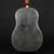 2009 National Style 1.5 Tricone - Left-handed (Pre-owned)