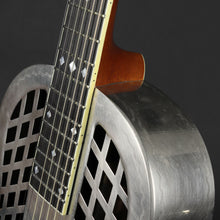 Load image into Gallery viewer, 2009 National Style 1.5 Tricone - Left-handed (Pre-owned)