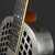 2009 National Style 1.5 Tricone - Left-handed (Pre-owned)