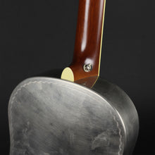 Load image into Gallery viewer, 2009 National Style 1.5 Tricone - Left-handed (Pre-owned)