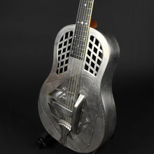 Load image into Gallery viewer, 2009 National Style 1.5 Tricone - Left-handed (Pre-owned)