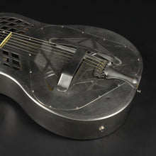 Load image into Gallery viewer, 2009 National Style 1.5 Tricone - Left-handed (Pre-owned)