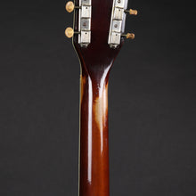 Load image into Gallery viewer, 1940&#39;s Orpheum Archtop Guitar
