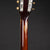 1940's Orpheum Archtop Guitar