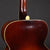 1940's Orpheum Archtop Guitar