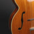 1940's Orpheum Archtop Guitar