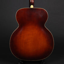 Load image into Gallery viewer, 1940&#39;s Orpheum Archtop Guitar