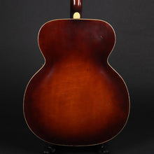 Load image into Gallery viewer, 1940&#39;s Orpheum 18&quot; Archtop Guitar