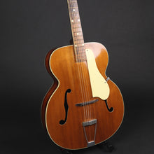 Load image into Gallery viewer, 1940&#39;s Orpheum Archtop Guitar