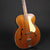 1940's Orpheum Archtop Guitar