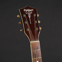 Load image into Gallery viewer, 1940&#39;s Orpheum 18&quot; Archtop Guitar