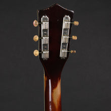 Load image into Gallery viewer, 1940&#39;s Orpheum Archtop Guitar