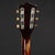 1940's Orpheum Archtop Guitar