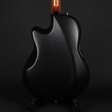 Load image into Gallery viewer, Ovation 2005 ES Collector&#39;s Edition w/case (Pre-owned)