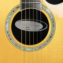 Load image into Gallery viewer, Ovation 2005 ES Collector&#39;s Edition w/case (Pre-owned)