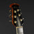 Ovation 2005 ES Collector's Edition w/case (Pre-owned)