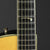 Ovation 2005 ES Collector's Edition w/case (Pre-owned)