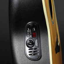 Load image into Gallery viewer, Ovation 2005 ES Collector&#39;s Edition w/case (Pre-owned)