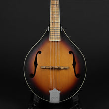 Load image into Gallery viewer, Ozark 23723T A-Style Mandolin (Pre-owned)