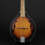 Ozark 23723T A-Style Mandolin (Pre-owned)