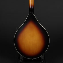 Load image into Gallery viewer, Ozark 23723T A-Style Mandolin (Pre-owned)