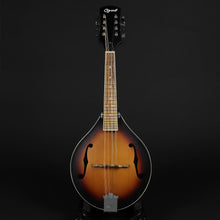 Load image into Gallery viewer, Ozark 23723T A-Style Mandolin (Pre-owned)