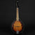 Ozark 23723T A-Style Mandolin (Pre-owned)