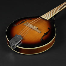 Load image into Gallery viewer, Ozark 23723T A-Style Mandolin (Pre-owned)
