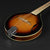 Ozark 23723T A-Style Mandolin (Pre-owned)
