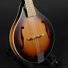 Load image into Gallery viewer, Ozark 23723T A-Style Mandolin (Pre-owned)