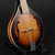 Ozark 23723T A-Style Mandolin (Pre-owned)