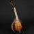 Ozark 23723T A-Style Mandolin (Pre-owned)