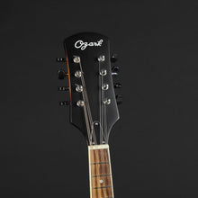 Load image into Gallery viewer, Ozark 23723T A-Style Mandolin (Pre-owned)